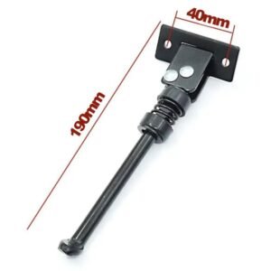 caballete-angulo-mayor-190mm.jpg Caballete 120mm/150mm/170mm/190mm Angulo mayor – pa size: 190mm