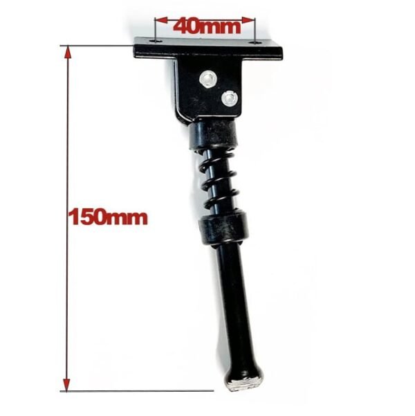 Caballete 120mm/150mm/170mm/190mm Angulo menor – pa size: 150mm