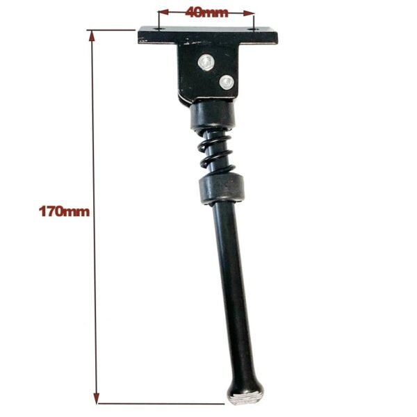caballete-angulo-menor-170.jpg Caballete 120mm/150mm/170mm/190mm Angulo menor – pa size: 170mm