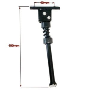 caballete-angulo-menor-190.jpg Caballete 120mm/150mm/170mm/190mm Angulo menor – pa size: 190mm