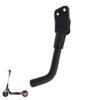 caballete-aprilia-esr1.jpg Pata de cabra para Aprilia eSR1