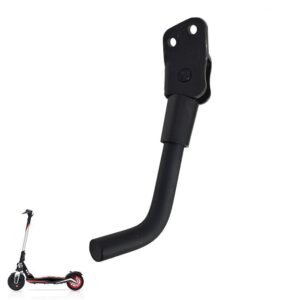 Pata de cabra para Aprilia eSR1