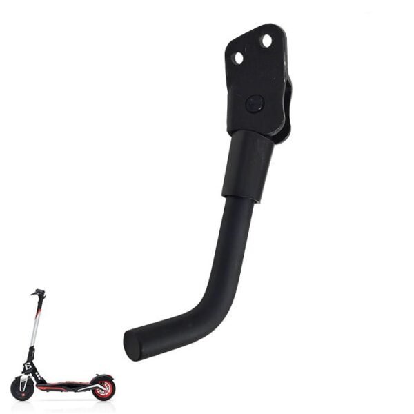 caballete-aprilia-esr1.jpg Pata de cabra para Aprilia eSR1