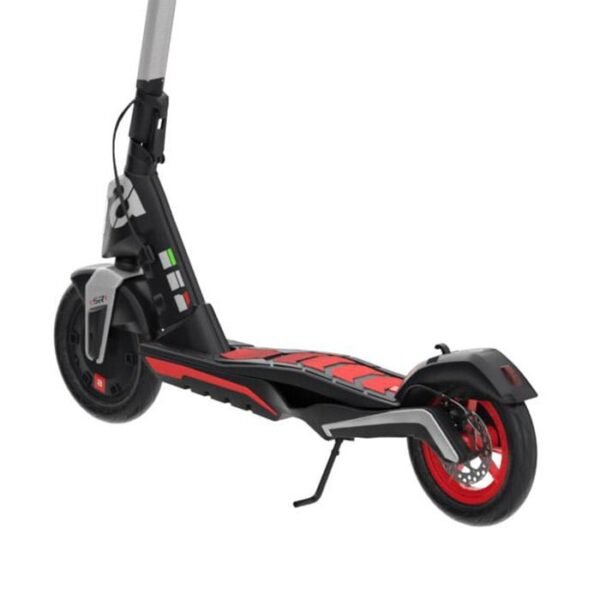 caballete-aprilia-esr1-detalle2.jpg Pata de cabra para Aprilia eSR1