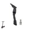 caballete-bongo-z.jpg Pata de cabra para Cecotec Bongo Z Red/Z Offroad y Ducati Cross-E
