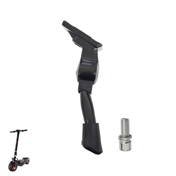 caballete-bongo-z.jpg Pata de cabra para Cecotec Bongo Z Red/Z Offroad y Ducati Cross-E