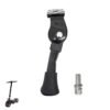 caballete-cecotec-bongo-z.jpg Pata de cabra para Cecotec Bongo Z Red/Z Offroad y Ducati Cross-E