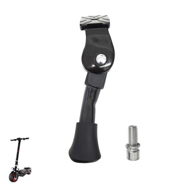 caballete-cecotec-bongo-z.jpg Pata de cabra para Cecotec Bongo Z Red/Z Offroad y Ducati Cross-E
