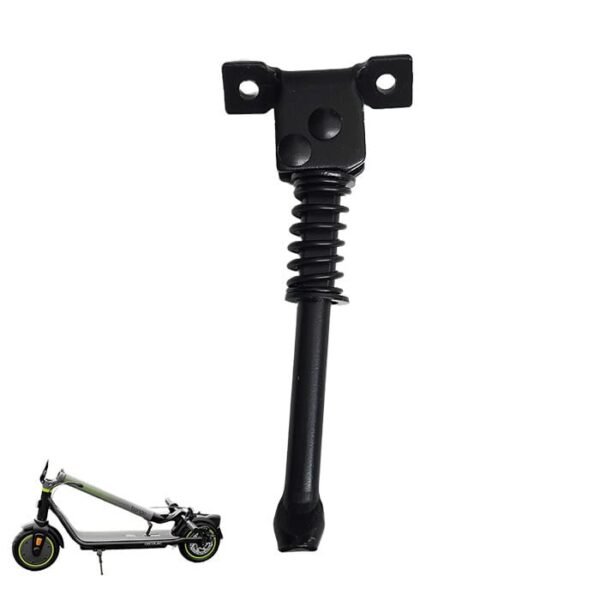 caballete-cecotec-d30.jpg Pata de cabra para Cecotec Bongo D20/D30