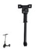 Pata de cabra para Cecotec Bongo D20XL/D30XL/D40XL
