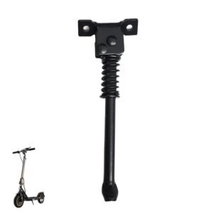 Pata de cabra para Cecotec Bongo D20XL/D30XL/D40XL