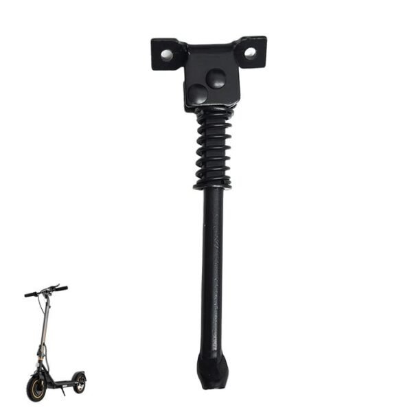 Pata de cabra para Cecotec Bongo D20XL/D30XL/D40XL
