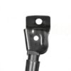 Caballete para Bicicleta Eléctrica – pa size: 16