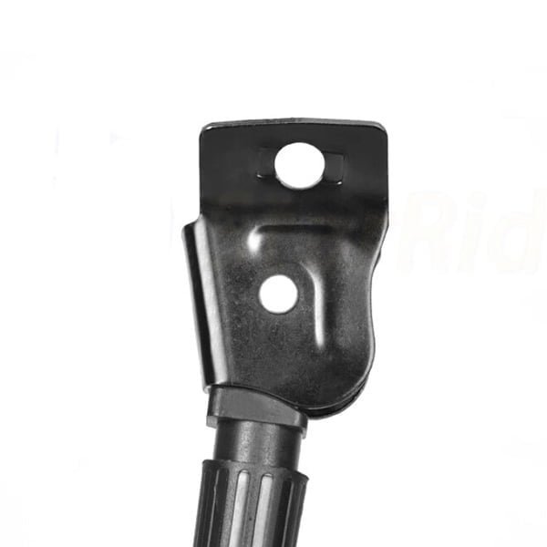 Caballete para Bicicleta Eléctrica – pa size: 16