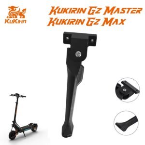 caballete-kukirin-G2-max.jpg Pata de cabra para Kukirin G2 MAX/G2 Master