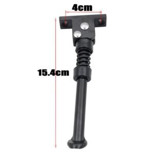 caballete-plano-150.jpg Caballete 120mm/150mm/170mm Plano – pa size: 150mm
