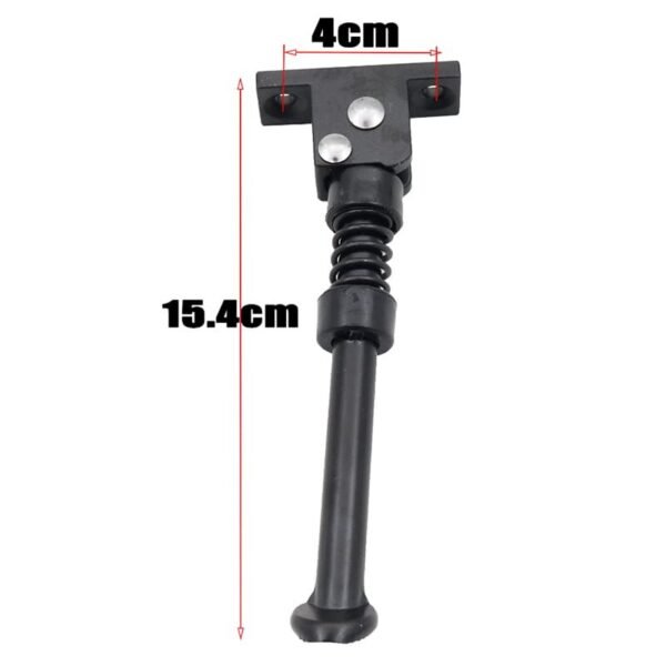 Caballete 120mm/150mm/170mm Plano – pa size: 150mm
