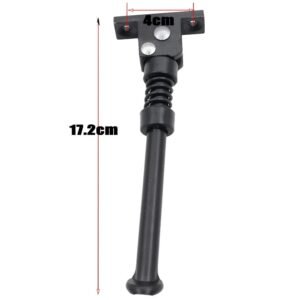 caballete-plano-170.jpg Caballete 120mm/150mm/170mm Plano – pa size: 170mm