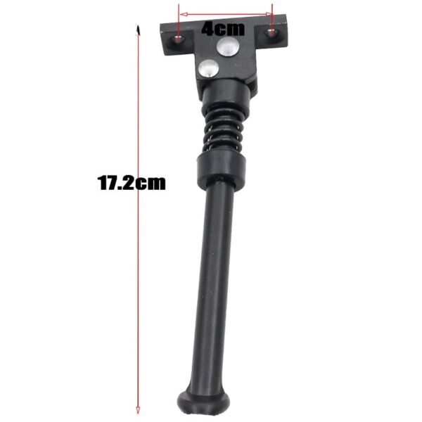 Caballete 120mm/150mm/170mm Plano – pa size: 170mm