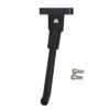 Pata de cabra para Xiaomi M365 para rueda de 10"