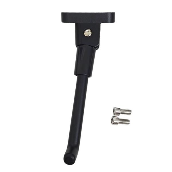 Pata de cabra para Xiaomi M365 para rueda de 10"