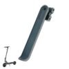 caballete-xiaomi-4-ultra.jpg Pata de cabra para Xiaomi scooter 4 Ultra