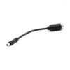 cable-adaptador-gx16-3pin-a-dc5525.jpg cable extensor GX16 a DC5525