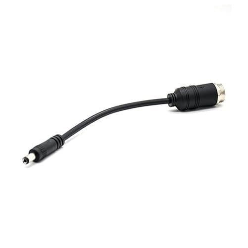 cable-adaptador-gx16-3pin-a-dc5525.jpg cable extensor GX16 a DC5525