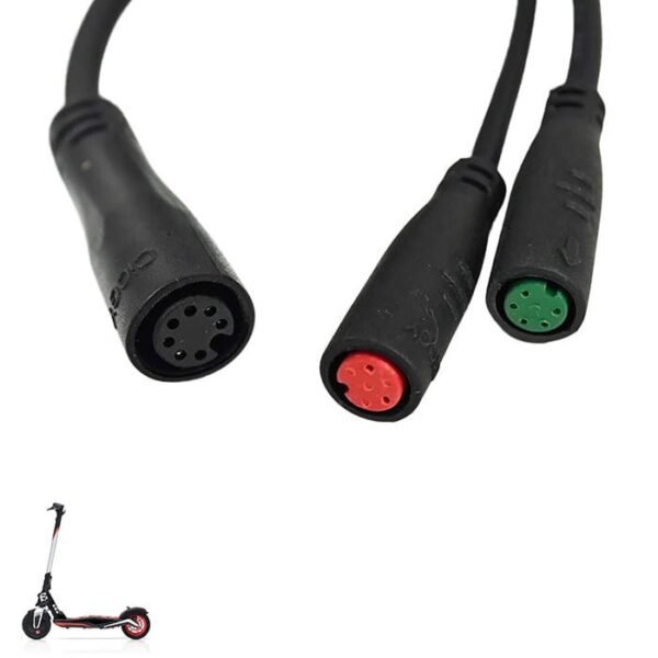 cable-alimentacion-aprilia-esr1-detalle.jpg Cable central para Aprilia eSR1