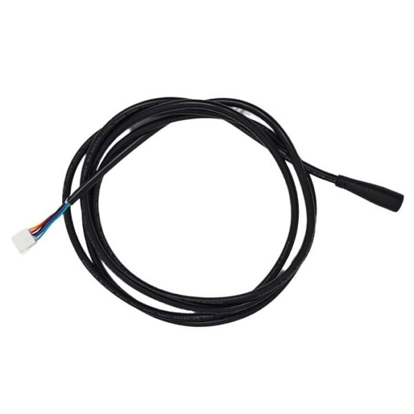 cable-alimentacion-cecotec-bongo-d.jpg Cable central para Cecotec Bongo D20/D30