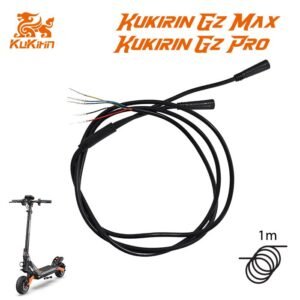 cable-alimentacion-g2-pro-g2-max.jpg Cable central Kukirin G2 PRO (Type 2)