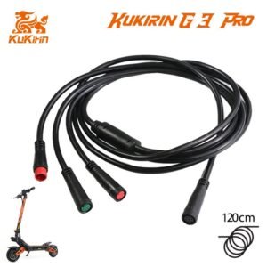 cable-alimentacion-kukirin-G3-pro.jpg Cable central Kukirin G3 PRO