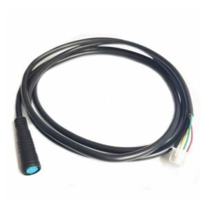 cable-alimentacion-patinete-xiaomi.jpg Cable de Alimentación Display Patinete Xiaomi