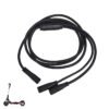 cable-central-aprilia-esr1.jpg Cable central para Aprilia eSR1
