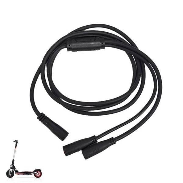 cable-central-aprilia-esr1.jpg Cable central para Aprilia eSR1