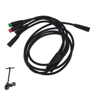 cable-central-cecotec-bongo-z.jpg Cable central para Cecotec Bongo Z Red/Z Offroad y Ducati Cross-E