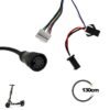 cable-central-detalle-jeep-adventure.jpg Cable central para Jeep Adventure