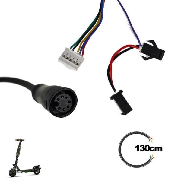cable-central-detalle-jeep-adventure.jpg Cable central para Jeep Adventure