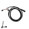 cable-central-jeep-adventure.jpg Cable central para Jeep Adventure