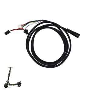 cable-central-jeep-adventure.jpg Cable central para Jeep Adventure