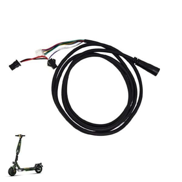 cable-central-jeep-adventure.jpg Cable central para Jeep Adventure