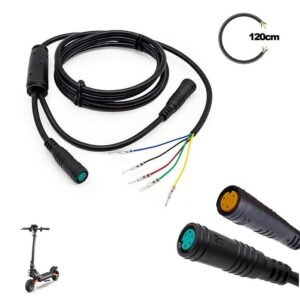 cable-central-kukirin-g2-pro.jpg Cable central Kukirin G2 PRO (Type 1)