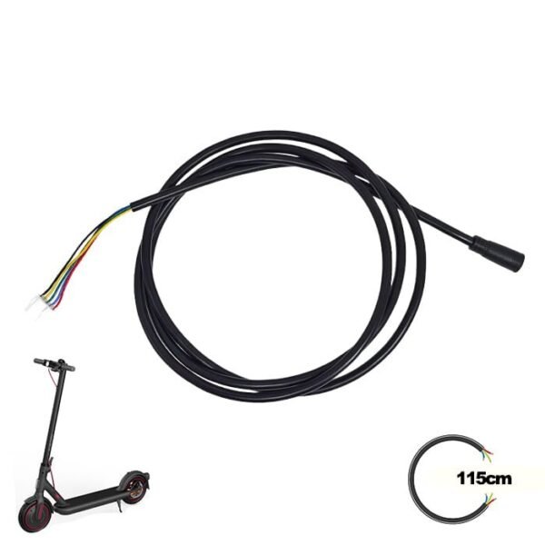 cable-central-xiaomi-4.jpg Cable central para Xiaomi scooter 4
