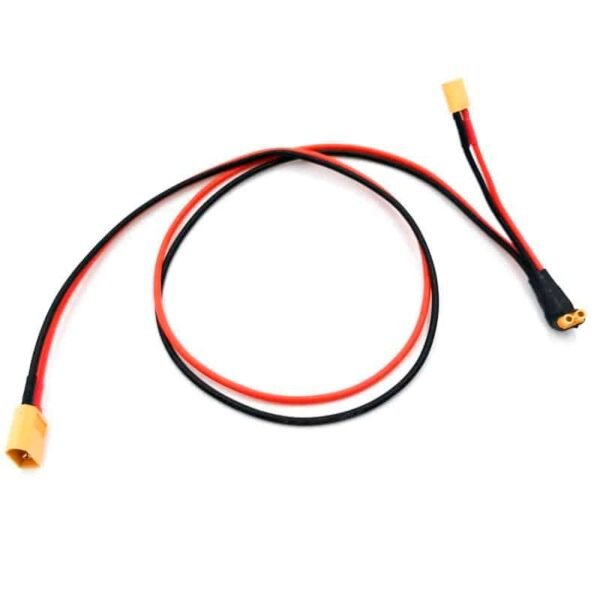 cable-conexion-paralela-bateria-externa-2.jpg Cable para batería externa XT30-XT60 Paralelo