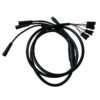 cable-control-speedway-smartgyro.jpg Cable Control para Patinete 48V Single motor