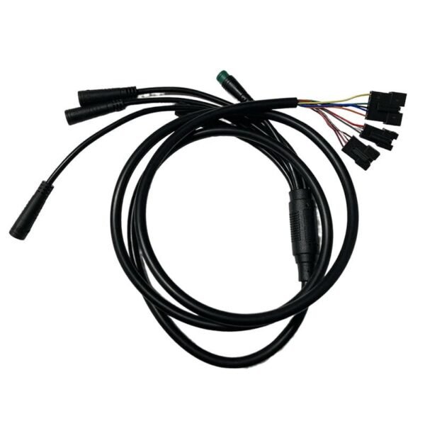cable-control-speedway-smartgyro.jpg Cable Control para Patinete 48V Single motor