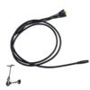 Cable de comunicación Ecoxtrem Bison