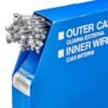 PACK 100-Cable de freno 3M