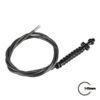 cable-de-freno-tambor-xiaomi-scooter-4-ultra.jpg Cable de freno tambor para Xiaomi scooter 4 Ultra