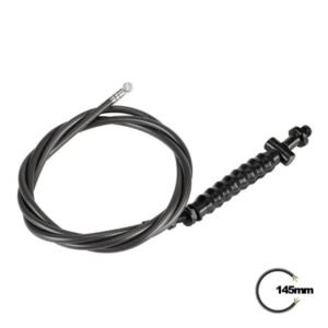 Cable de freno tambor para Xiaomi scooter 4 Ultra